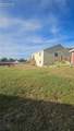 7679 Tompkins Road - Photo 29