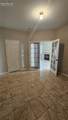 7679 Tompkins Road - Photo 3
