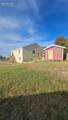 7679 Tompkins Road - Photo 30