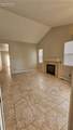 7679 Tompkins Road - Photo 4