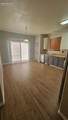 7679 Tompkins Road - Photo 5