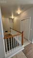 7679 Tompkins Road - Photo 6