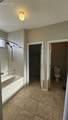 7679 Tompkins Road - Photo 7