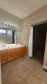 7679 Tompkins Road - Photo 8