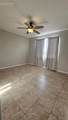7679 Tompkins Road - Photo 9