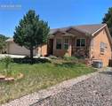 9845 Everglades Drive - Photo 1