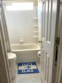 9845 Everglades Drive - Photo 10