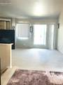 9845 Everglades Drive - Photo 11