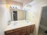 9845 Everglades Drive - Photo 12
