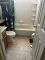 9845 Everglades Drive - Photo 13