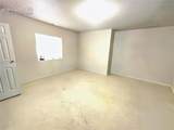 9845 Everglades Drive - Photo 14