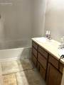 9845 Everglades Drive - Photo 15