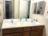 9845 Everglades Drive - Photo 16