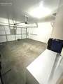 9845 Everglades Drive - Photo 17