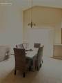 9845 Everglades Drive - Photo 18