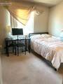 9845 Everglades Drive - Photo 19