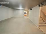 9845 Everglades Drive - Photo 20