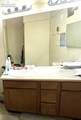 9845 Everglades Drive - Photo 21