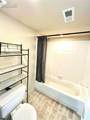 9845 Everglades Drive - Photo 22