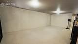 9845 Everglades Drive - Photo 23