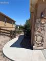 9845 Everglades Drive - Photo 24
