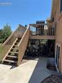 9845 Everglades Drive - Photo 25