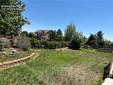 9845 Everglades Drive - Photo 26
