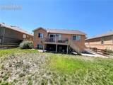 9845 Everglades Drive - Photo 27