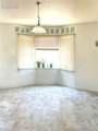 9845 Everglades Drive - Photo 3