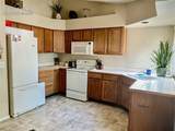 9845 Everglades Drive - Photo 5