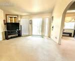 9845 Everglades Drive - Photo 6
