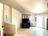 9845 Everglades Drive - Photo 7