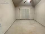9845 Everglades Drive - Photo 8
