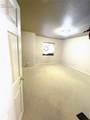 9845 Everglades Drive - Photo 9