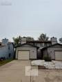 1312 Talley Circle - Photo 1