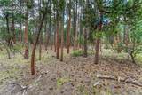 15950 Roller Coaster Road - Photo 27