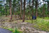 15950 Roller Coaster Road - Photo 30