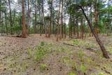 15950 Roller Coaster Road - Photo 31