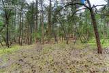 15950 Roller Coaster Road - Photo 32