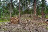 15950 Roller Coaster Road - Photo 33