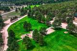 15950 Roller Coaster Road - Photo 35
