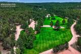 15950 Roller Coaster Road - Photo 36