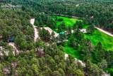 15950 Roller Coaster Road - Photo 37