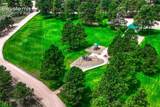15950 Roller Coaster Road - Photo 39