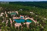 15950 Roller Coaster Road - Photo 40
