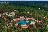 15950 Roller Coaster Road - Photo 41