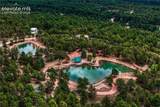 15950 Roller Coaster Road - Photo 42