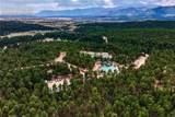 15950 Roller Coaster Road - Photo 46
