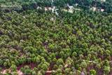 15950 Roller Coaster Road - Photo 49