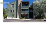 140 Rockrimmon Boulevard - Photo 1